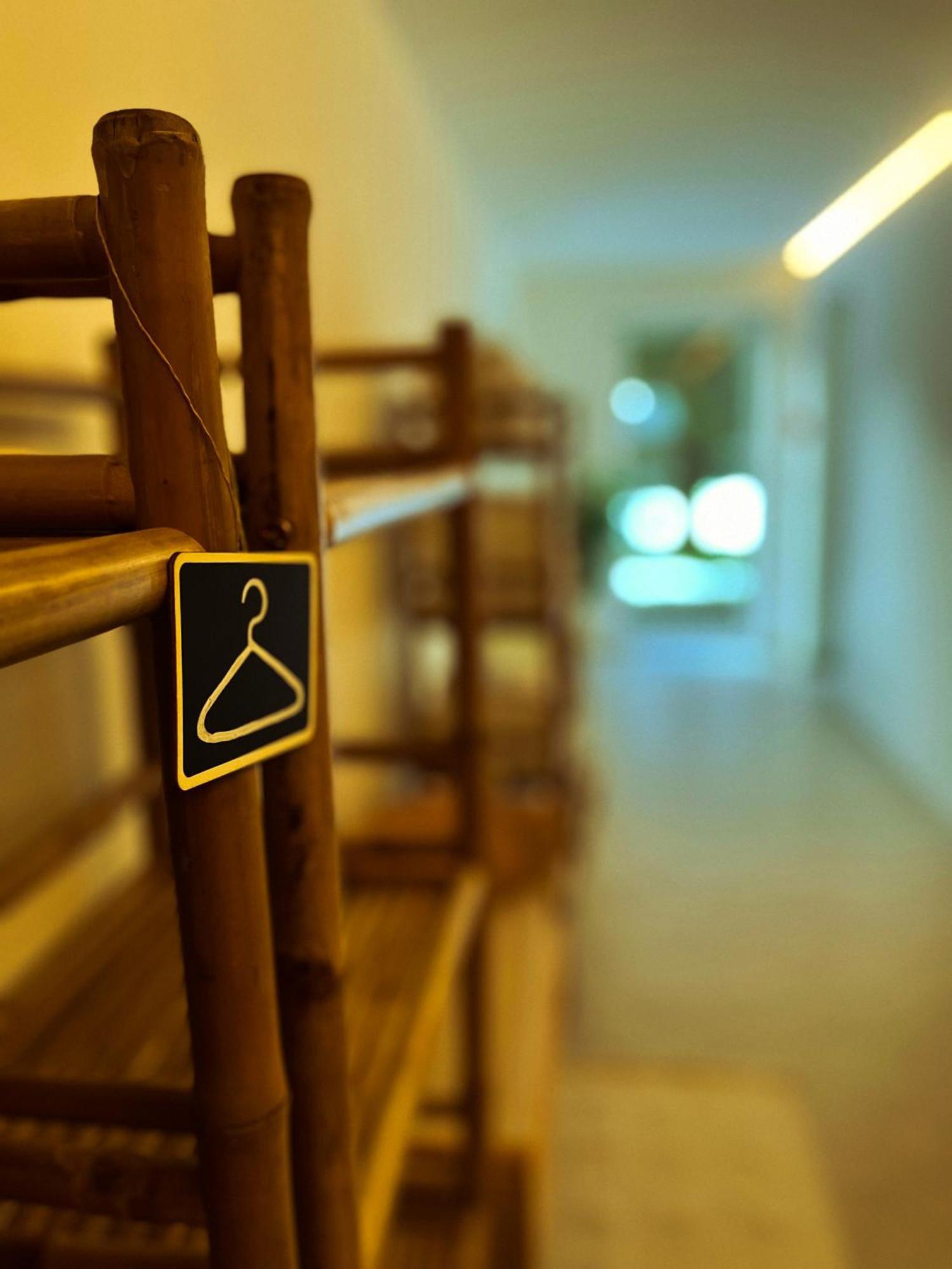 באד הופגסטין Hotel Alpenhof - New Sauna Area מראה חיצוני תמונה